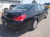 Used 2006 Toyota Avalon Limited image 6