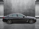 Used 2022 BMW 530e xDrive w/ Convenience Package image 4