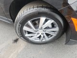 Used 2022 Chevrolet Equinox LT image 3