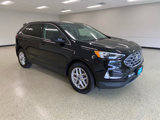 Used 2022 Ford Edge SEL w/ Convenience Package image 5