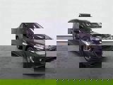 Used 2021 Honda HR-V EX image 3