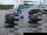 New 2025 Toyota Camry LE image 4