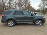 Used 2016 Ford Explorer XLT w/ Equipment Group 202A image 4