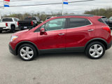 Used 2015 Buick Encore AWD image 4
