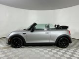 Used 2023 MINI Cooper Convertible image 3