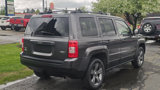 Used 2015 Jeep Patriot 4WD image 6