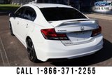 Used 2015 Honda Civic Si image 4