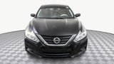 Used 2016 Nissan Altima 2.5 S image 2