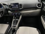 New 2025 Hyundai Venue SEL image 5