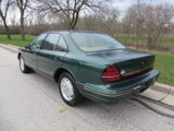 Used 1994 Oldsmobile 88 Royale LS image 3