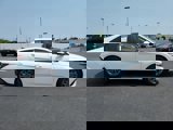 Used 2024 Hyundai Elantra SEL image 2