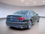Used 2021 Audi A4 2.0T Premium Plus w/ Premium Plus Package image 3
