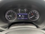 Used 2021 Buick Enclave Essence w/ Sound and Sites Package image 3