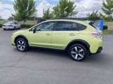Used 2015 Subaru Crosstrek Touring w/ Popular Package #2 image 3