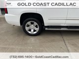 Used 2019 Chevrolet Tahoe LT w/ LT Signature Package image 6