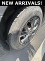 Used 2017 Hyundai Santa Fe Sport w/ Cargo Package image 4