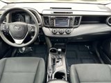 Used 2018 Toyota RAV4 LE image 2