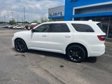 Used 2021 Dodge Durango GT image 2