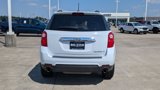 Used 2015 Chevrolet Equinox LT image 5