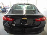 Used 2018 Chevrolet Malibu LT image 5