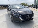 Used 2024 Nissan Sentra S image 2
