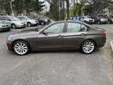 Used 2012 BMW 328i Sedan image 4