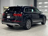 Used 2019 Audi Q7 2.0T Premium Plus w/ Premium Plus Package image 5