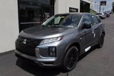 New 2025 Mitsubishi Outlander Sport LE image 3