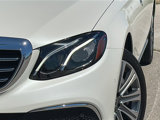 Used 2019 Mercedes-Benz E 450 4MATIC Sedan image 4