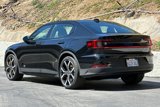 Used 2022 Polestar Polestar 2 w/ Performance Package image 6