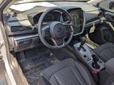 Used 2024 Subaru Impreza 2.0i Sport image 3
