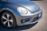 Used 2014 Volkswagen Beetle R-Line image 4