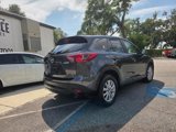 Used 2015 MAZDA CX-5 Touring w/ Bose/Moonroof Package image 6