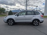 Used 2018 Subaru Forester 2.5i w/ Alloy Wheel Package image 2