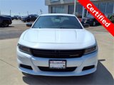 Used 2023 Dodge Charger SXT image 2