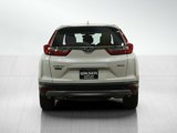 Used 2017 Honda CR-V EX-L image 4