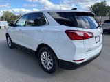Used 2019 Chevrolet Equinox LT image 5