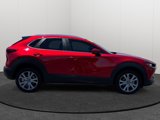 Used 2023 MAZDA CX-30 AWD 2.5 S w/ Select Package image 4