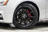 Used 2016 Audi A5 2.0T Premium Plus w/ Technology Package image 3