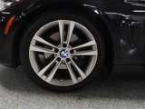 Used 2018 BMW 430i Gran Coupe image 5