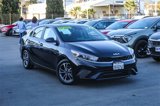 Used 2022 Kia Forte LXS w/ LXS Technology Package image 2
