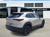 Used 2024 MAZDA CX-30 AWD 2.5 S w/ Select Sport Pkg image 4