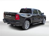 New 2025 RAM 1500 Big Horn image 3