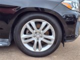 Used 2017 Mercedes-Benz GLS 450 4MATIC w/ Premium Package image 3
