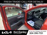 Used 2023 Kia Forte LXS image 2