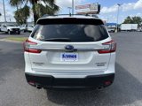 Used 2023 Subaru Ascent Touring image 5