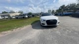 Used 2020 Audi A3 2.0T Premium image 3