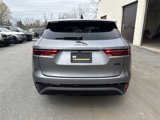 New 2026 Jaguar F-PACE R-Dynamic S image 4