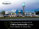 Used 2010 GMC Sierra 1500 SLE image 4