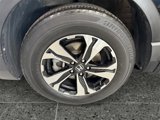 Used 2021 Honda CR-V Special Edition image 5